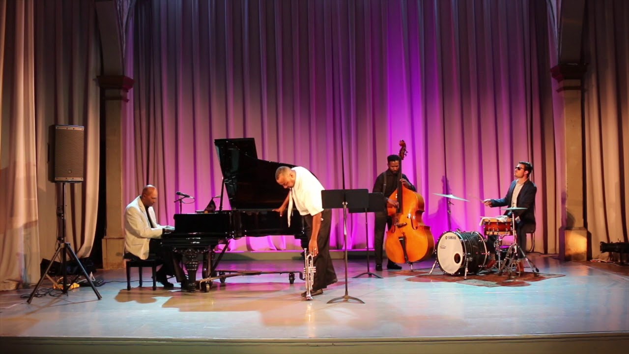 Promotional video thumbnail 4 for Dr. Michael Torregano