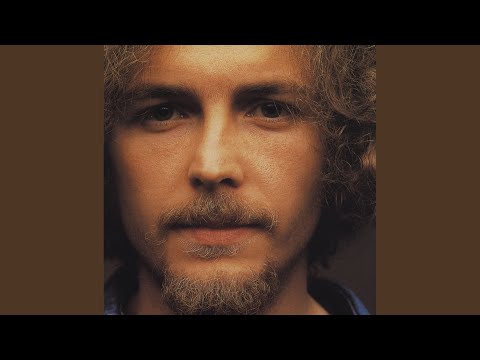 Video thumbnail for Luna di citt� dagosto