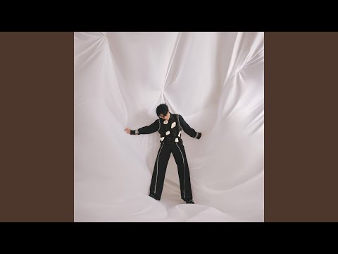 Attractive happiness