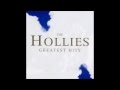 The Hollies Stay 
