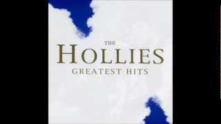 The Hollies Stay