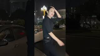 Download lagu #music #disco #dj #remix #nostalgia #dance #bestshuffle #shuffle #cuttingshapes #beauty mp3