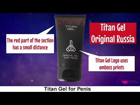 Wanita pada laki-laki kontol kecil Torus palu para dewa 2009 i