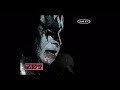 Kiss - Within - Live at River Plate Stadium (Argentina)