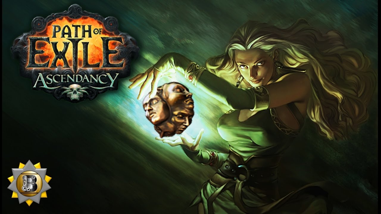 path of exile magic find path of exile magic find