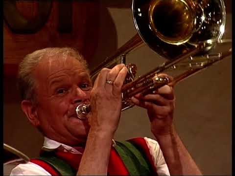 Tiroler Wirtshausmusi / 2006 in der Trofana Tyrol