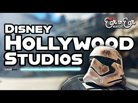 Live webcam of Ear to Ear Magic