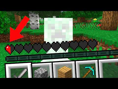 TENTE NÃO RIR (NÍVEL *IMPOSSÍVEL*) 🤣 MELHORES VÍDEOS DE MINECRAFT - NOVEMBRO 2025