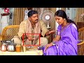 Prakash Raj Ultimate Villain Movie Scene TeluguVideoZ