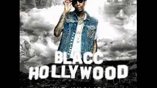 Wiz Khalifa - No Gain (Official Audio)