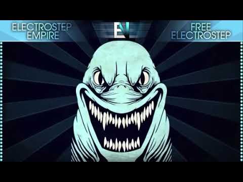 Trumpsta Djuro Remix (Bass Boosted) - 1 HOUR REMIX