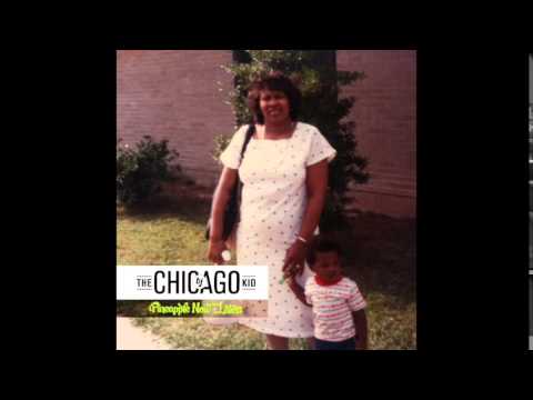 Video thumbnail for East Side High 2012 & Forever