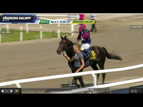 Plantstepsdream 18 juli 2021