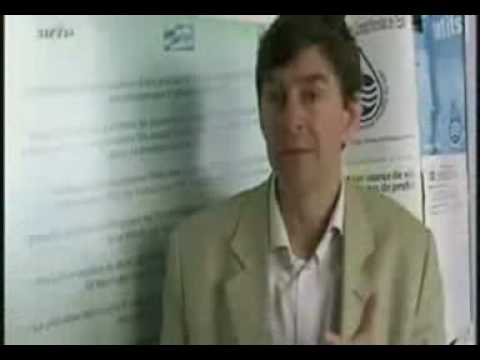 Chemikalien im Wasser.mpg