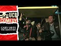 Gary Saves The Graveyard Episode 3 By UCB Comedy