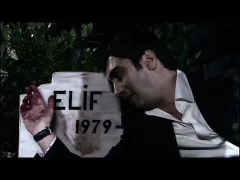 Ferdi Özbeğen - Gurbette Sevgilim / Çicekler Yasta | Sadece Fon Müziği (10 Dakika Versiyon)