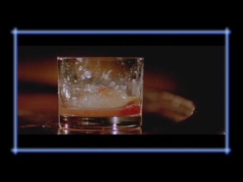 INTERVIEW: History of Prohibiton (2011-09-30)