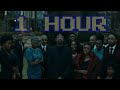 A Lot 21 Savage For One Hour Non Stop Continuously