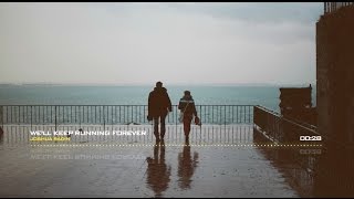 Joshua Radin - We&#39;ll Keep Running Forever