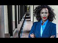 Are Older Women Being Truthful With Younger Women