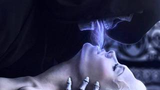 Be'lakor - From Scythe to Sceptre