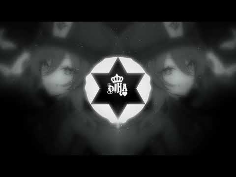 Zeds Dead X Dion Timmer - Rescue ft. Delaney (LEVEL UP Remix). OFFICIAL RELEASE