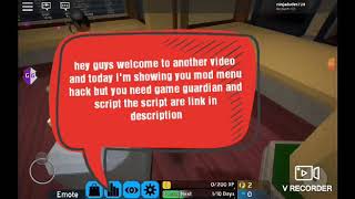 Roblox Boombox Code For Taki Taki Rxgatecf To Withdraw - roblox little mac rap punch out rustage song id