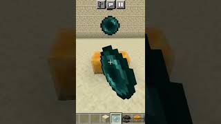 Download lagu Minecraft Tiktok Hacks #shorts mp3