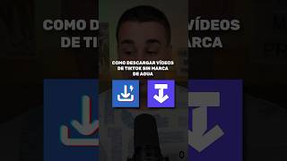 Remove TikTok Watermark — Step-by-Step Guide & Transcript