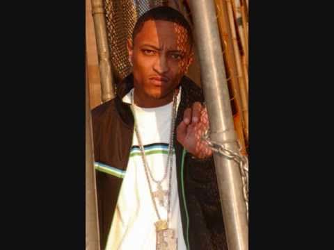 BUMP J, PARKAY & CAP 1 "THREE KINGZ" PRODUCED BY WILDBEATS TEAM