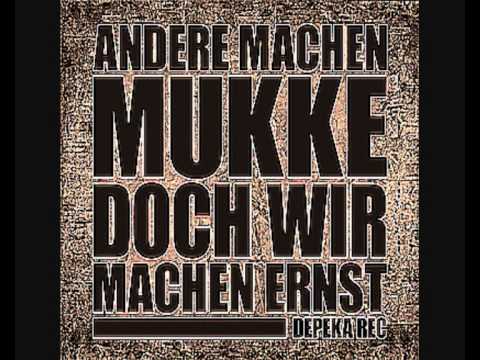 SKINNY AL & GHAZY 030  - Eigene Welt  - SCREWED AND CHOPPED BY demoniCChoppaz