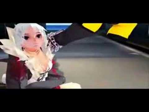 Image de prévisualisation YouTube
