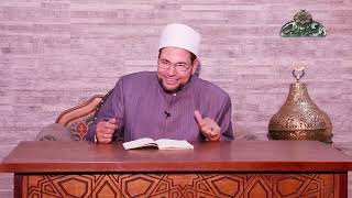 بناء الكعبة وضع الحجر الاسود ك مولد البرزنجي 11 الشيخ/ محمد حماد الأزهري بمضيفة الدح