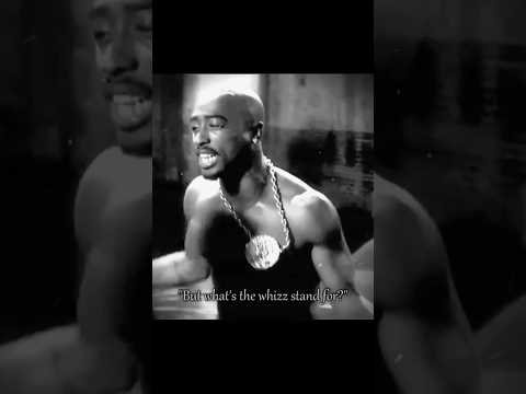 SLU (ft. EAZY-E, ROGAL DDL, 2PAC) - TY WYBIERASZ (Official Video)