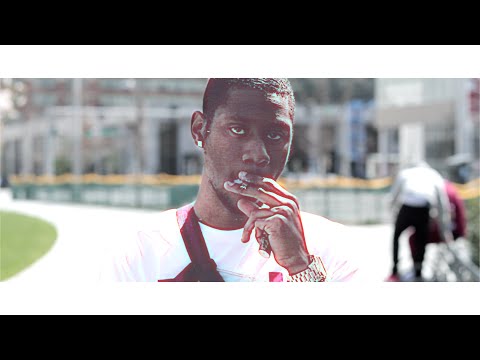 Reezywopo -  Ride4Me ( Official Video ) Shot By @NicoNelMedia