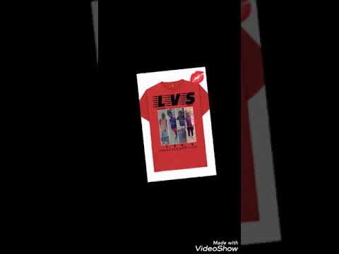 otje.man x gonman ft young boss otnhil