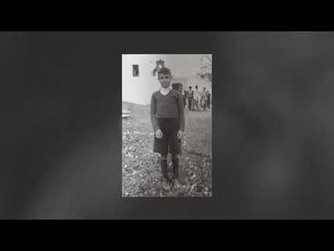 Xavibo, Elhombreviento - Intro