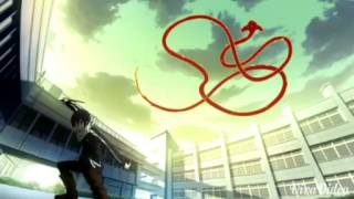 「AMV」Noragami - Hello Sleepwalkers - Ray Of Sunlight