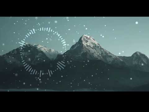 ANYTHING - Alex Mattson ( ft. RØRY )