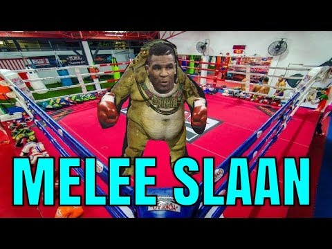 THE DREADED MELEE SLAAN | YouTuber Tournament Round 2 (Game 2) Tomb Kings vs Lizardmen