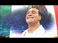 Alberto Del Rio S 2014 Titantron Entrance Video Feat Realeza Theme HD
