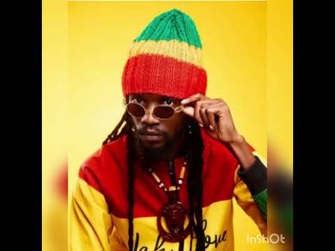 Young Kings Strictly Roots & Culture Mix, Zamunda, Teflon, Turbulence, I Wayne, Eesah, Mortimer🔥