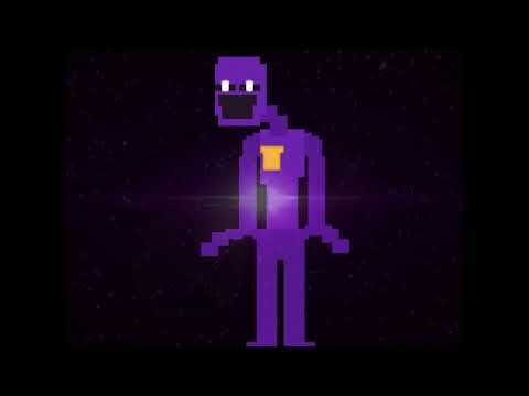 Dayshift at Freddy's 2 Remix - The Kiddie Strangler Tickles Back! (Remix of Dave's Fight Theme)