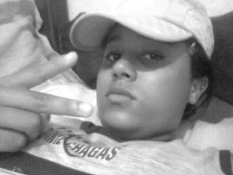 mc biju para na posição