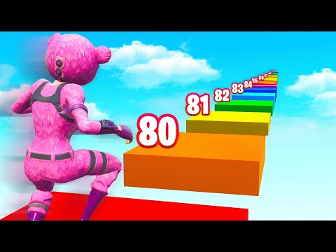 Tomato Town Rift Fortnite