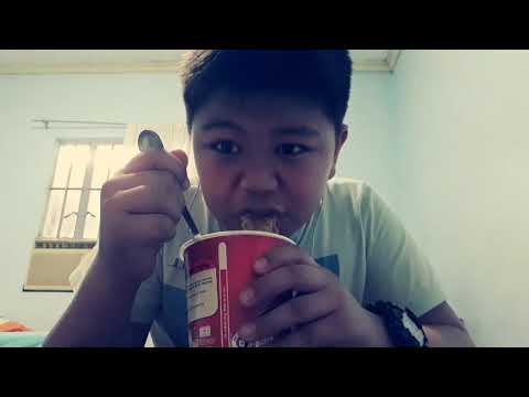 May mga soups na mawalan ng timbang Sa pamamagitan deadlift hudeesh