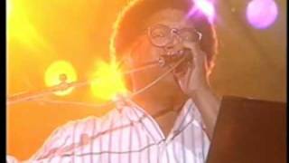 De que Callada Manera