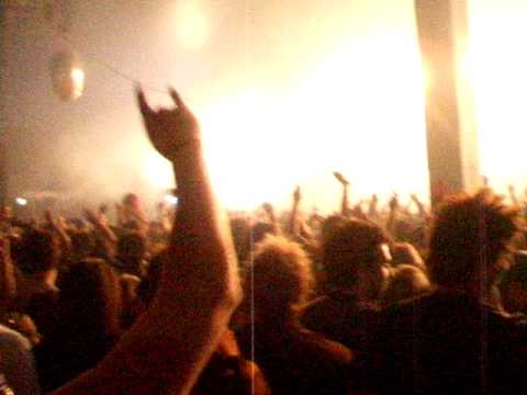 riot in belgium splendour in the grass 07