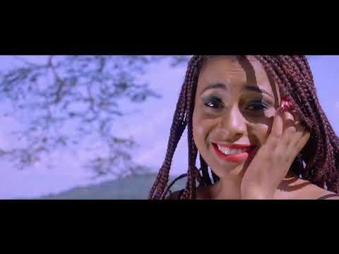 I miss you - Inno K (Official HD)