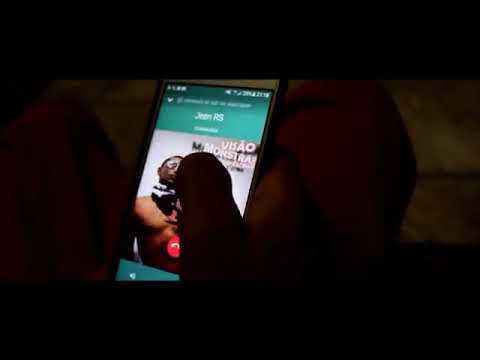 Musica: Sem Mais; Musicos: DuRap ft Revolução Sonora